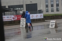 VBS_8339 - Rally Nazionale Il Grappolo 2023 - 7.ma edizione